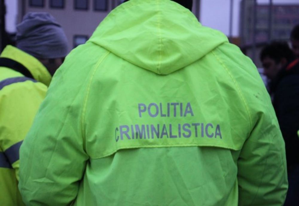 A murit din cauza temperaturilor foarte scăzute. Unde a fost găsit un  om al străzii