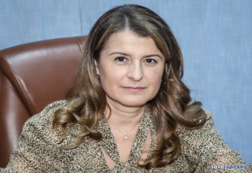 Coronavirus. Giurgiuvenii care nu rămân izolați riscă o amendă de până la 20.000 de lei