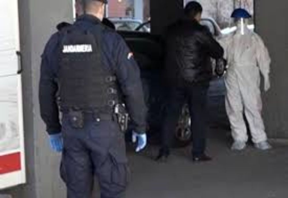 Atenție, giurgiuveni! Noile restricții de circulație intră în vigoare de mâine. Ce riscă cei care le încalcă