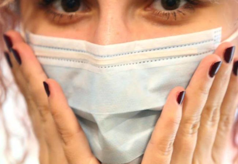 Giurgiu: 46 persoane în carantină și 83 de oameni în autoizolare