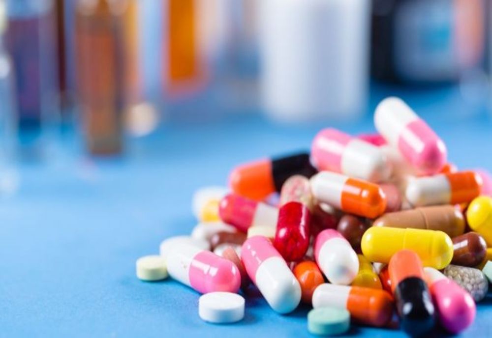 Lista medicamentelor compensate şi gratuite, suplimentată cu 31 de molecule noi 