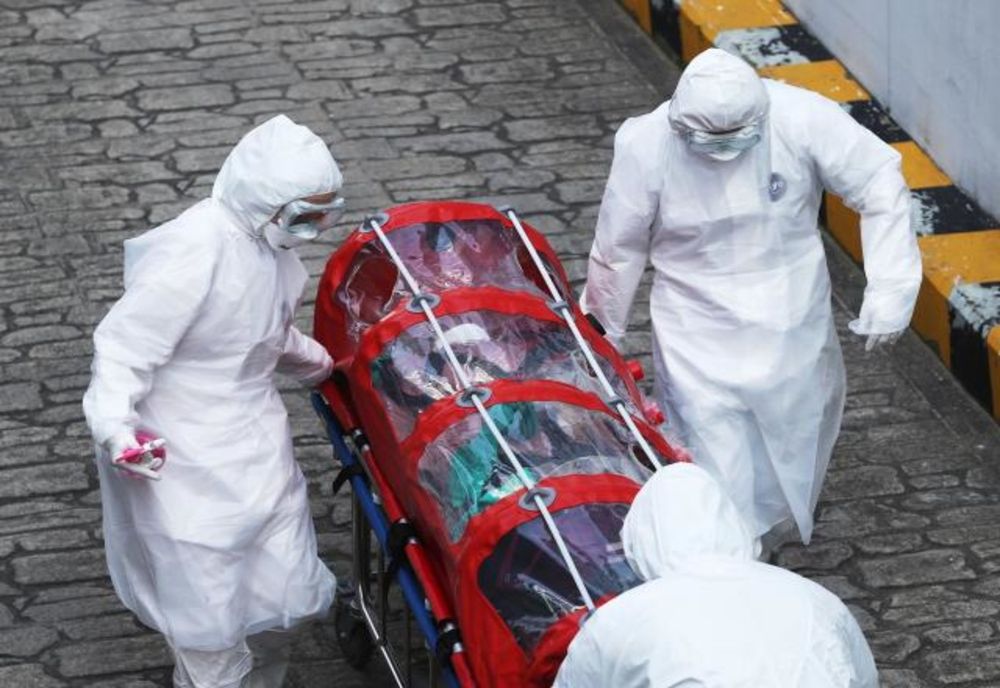 Când ar putea fi epidemia de coronavirus declarată învinsă în România