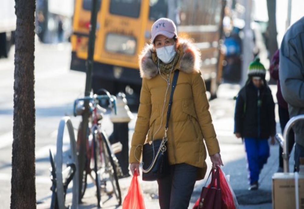 Mesaj de Florii: Nu transformați febra cumpărăturilor în alt fel de febră