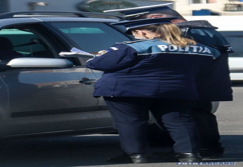 Anunț important ! Ce trebuie să faci ca să poți ieși din localitate după 15 mai