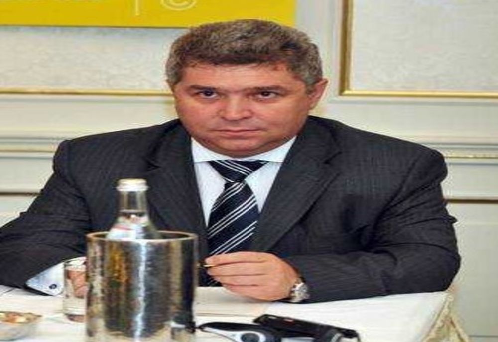 Inspectoratul Teritorial al Poliției de Frontieră Giurgiu are un nou şef. Ce funcţie importantă a mai deţinut acesta