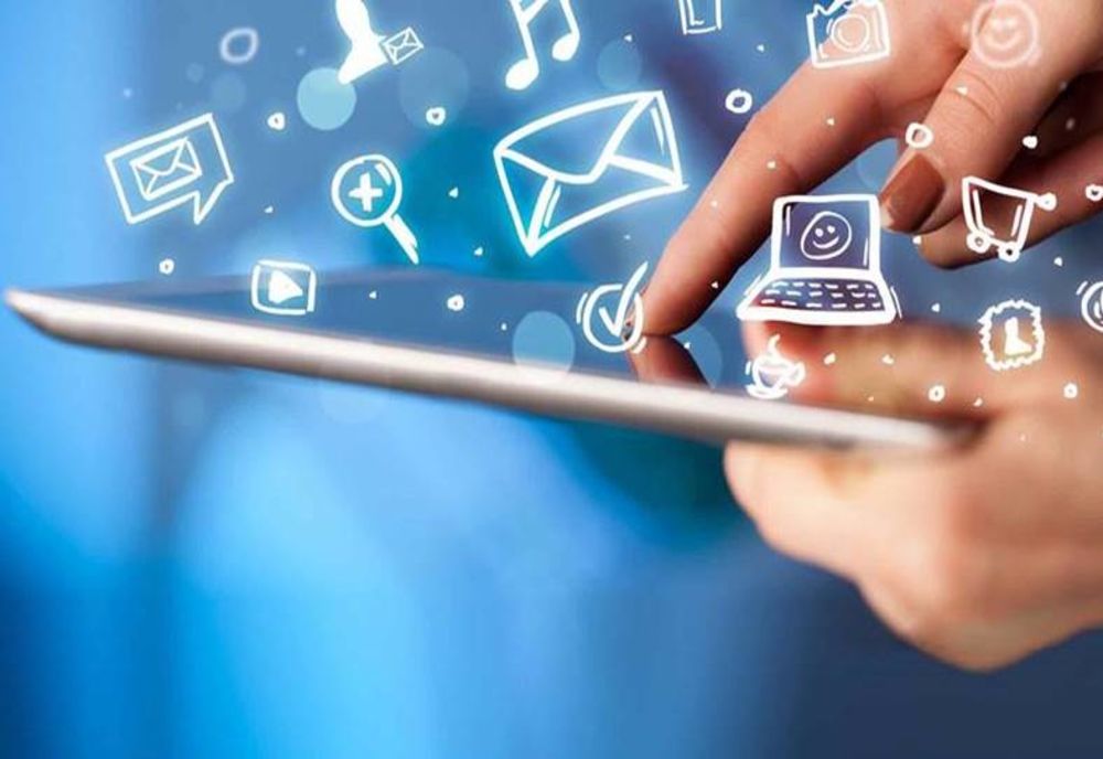 Internetul mobil, cel mai afectat de incidente de securitate. Giurgiu, în topul incidentelor