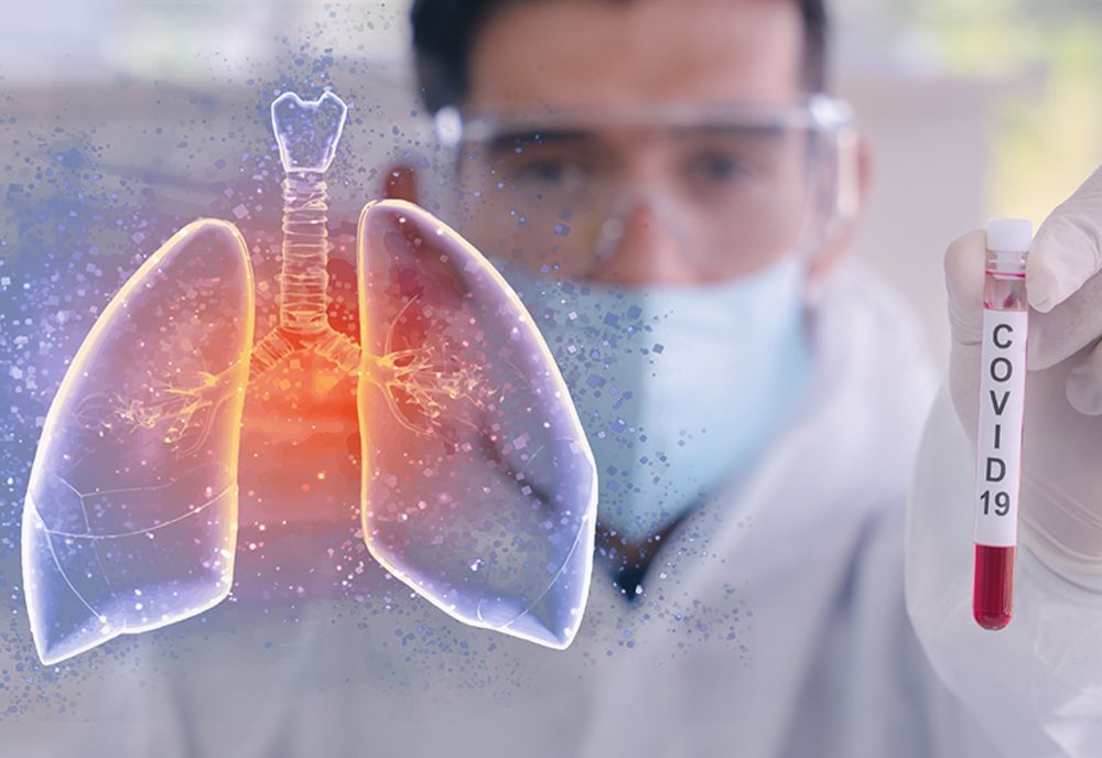 Coronavirus Giurgiu: Încă un nou caz confirmat  
