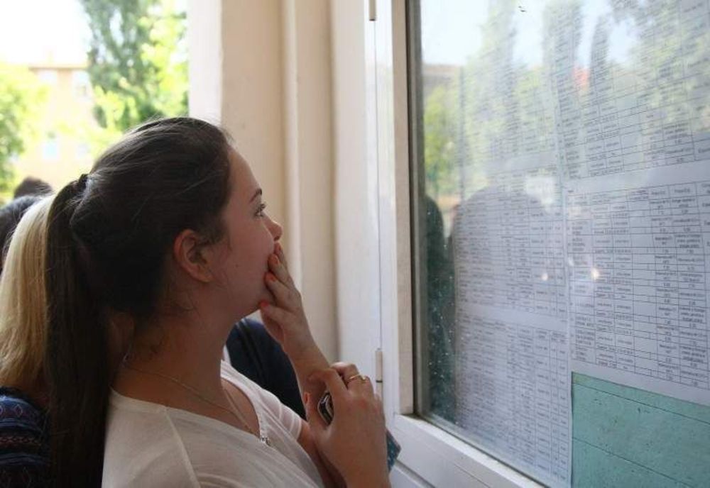 Rezultate pe județe și orașe la Bacalaureat 2020, conform edu.ro. Vezi ce note ai luat la examenul de BAC 