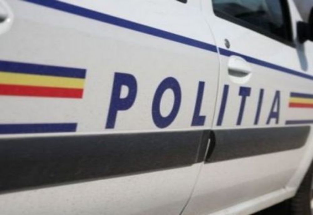Bărbați dispăruți de la domiciliu, găsiți de polițiști 