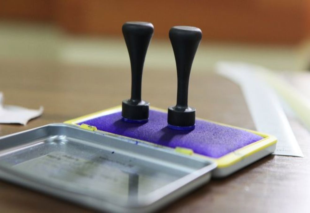 Alegerile locale ar urma să aibă loc pe 27 septembrie 