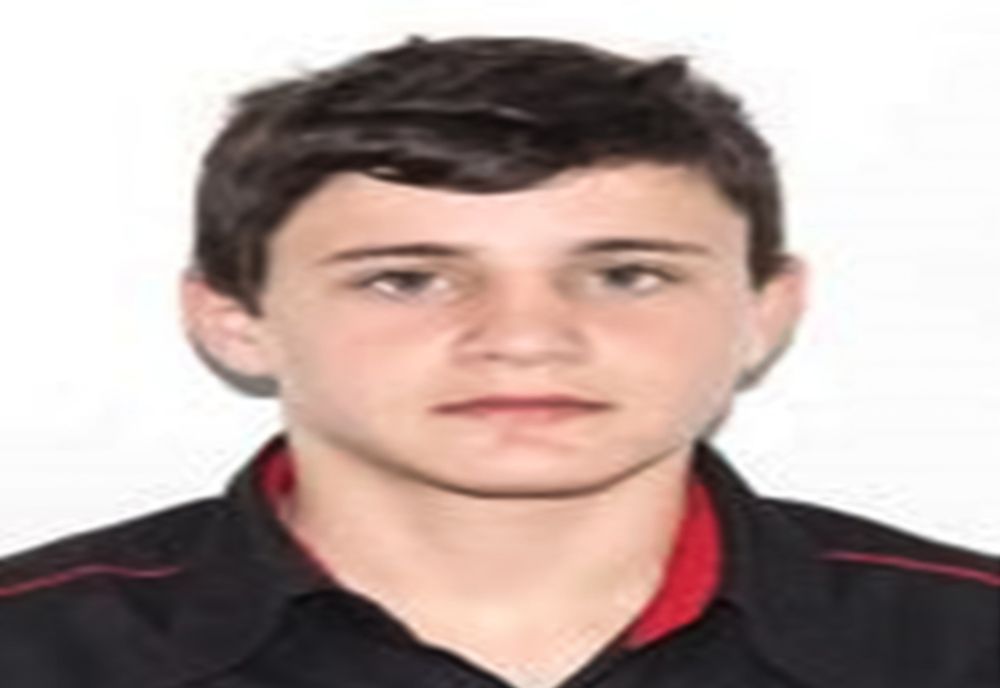 Minor dispărut dintr-un centru de plasament din Greaca