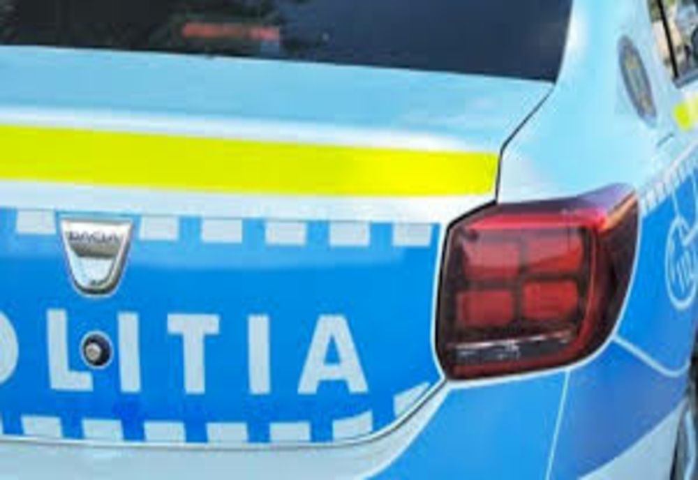 Începând de luni, Poliția Siguranță Școlară își va începe activitatea 