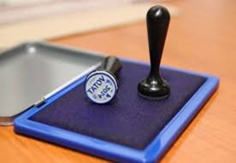 Președinții și locțiitorii birourilor secțiilor de votare din judeţul Giurgiu, desemnați prin tragere la sorți. Lista completă AICI