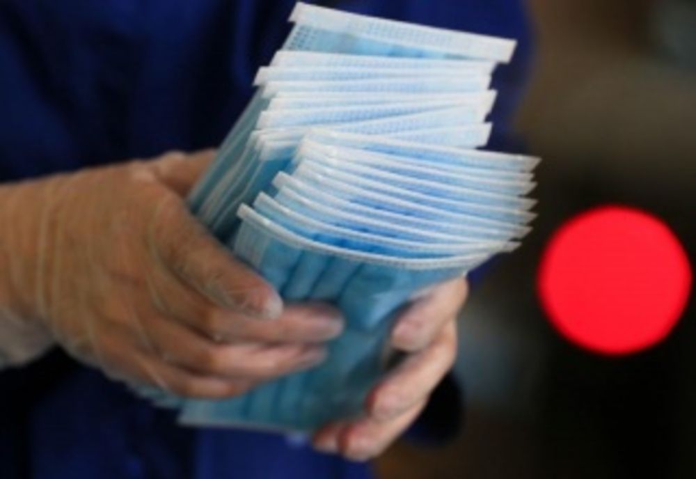 Restricții pentru giurgiuveni, de mâine! Mască obligatorie și restricții pentru restaurante