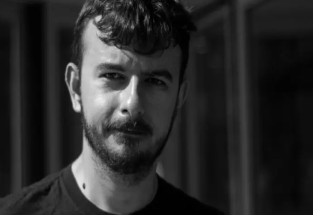 România în realitate. Invitat: Andrei Zbîrnea, scriitor și jurnalist