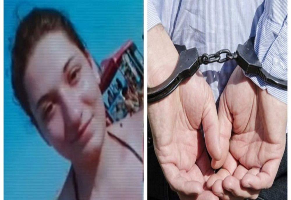 Persoane din cercurile apropiate sau care au avut tangență cu femeia ucisă și incendiată, la Ghimpați, audiate