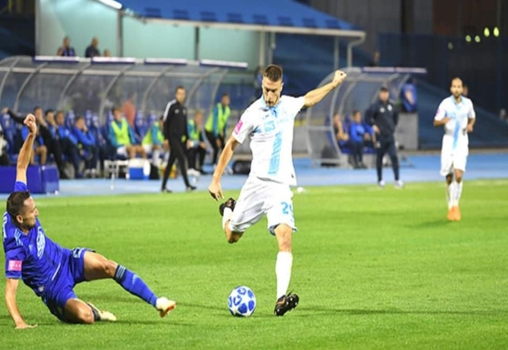 Astra Giurgiu are planuri mari. Două transferuri, anunțate pentru 2021