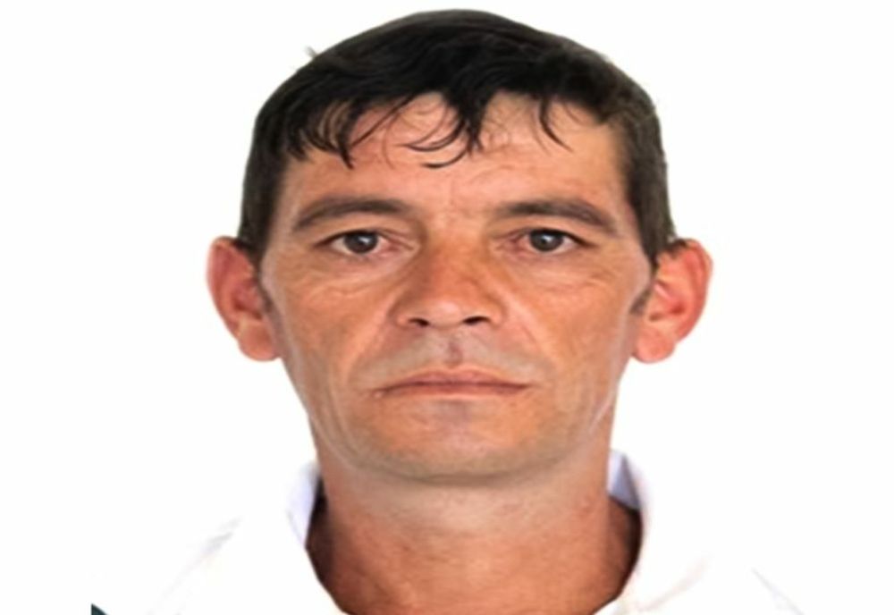 Cioban căutat după ce a dispărut de la o stână de oi din Bălănoaia