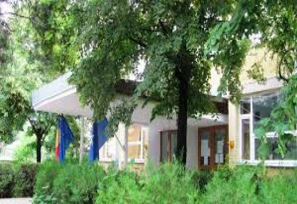 Încă un liceu și o școală din Giurgiu se închid, din cauza cazurilor de COVID