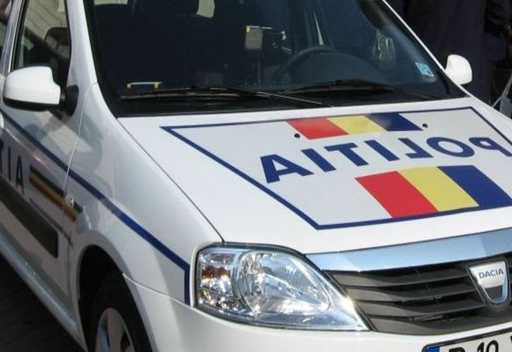 Petrecere privată spartă de polițiști, la Giurgiu. 32 de firme au fost verificate