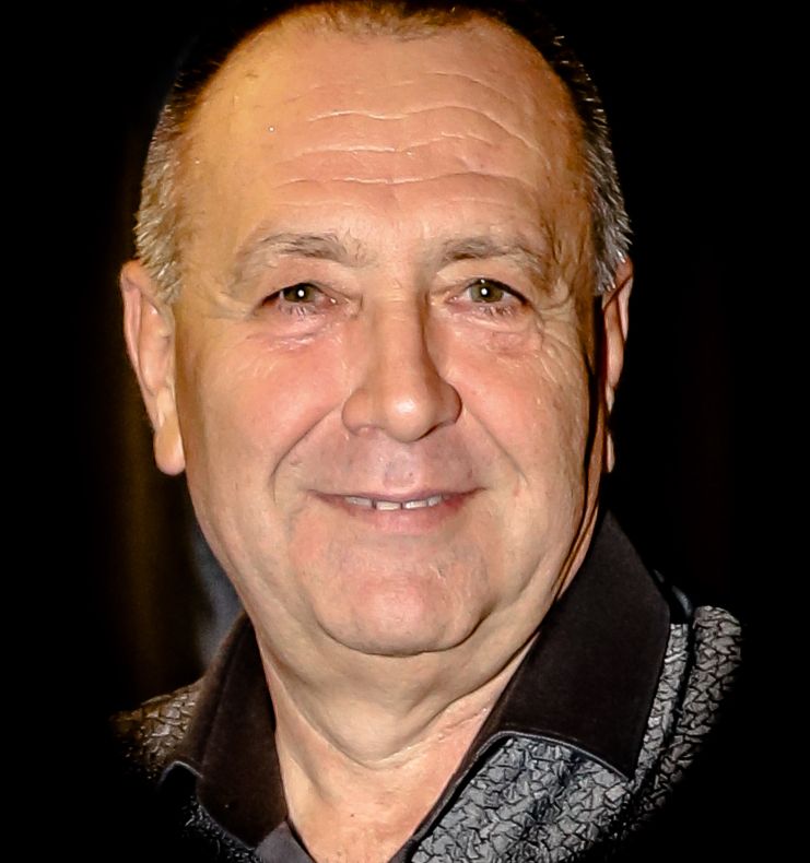 Doliu în justiția giurgiuveană. Un cunoscut avocat s-a stins din viață