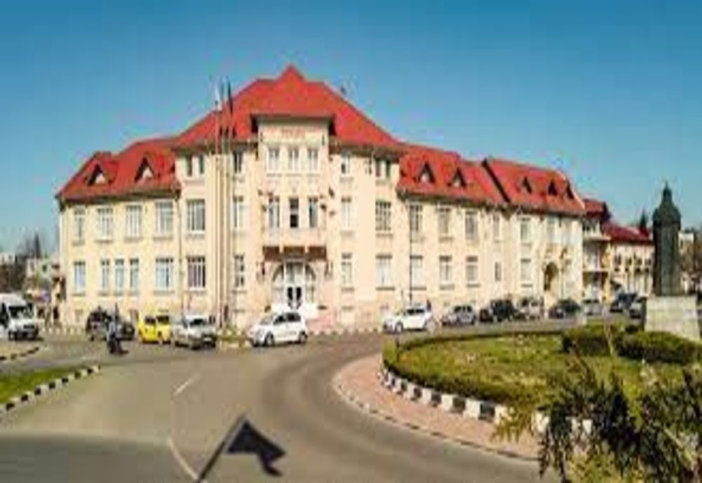 Peste 17.5 milioane de lei, datorii la Primăria Giurgiu. Veniturile din taxe și impozite nu sunt suficiente