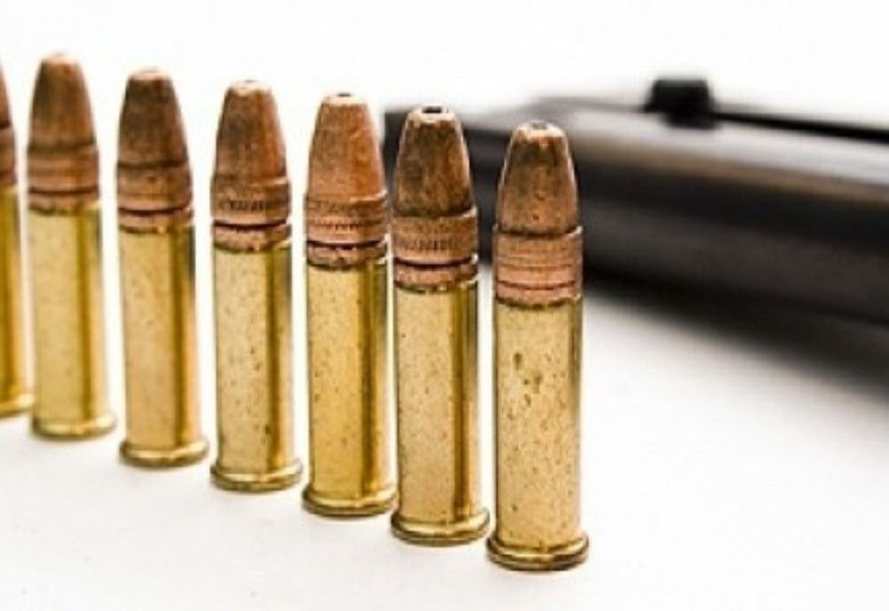 Percheziție în Călugăreni. Ce au căutat oamenii legii