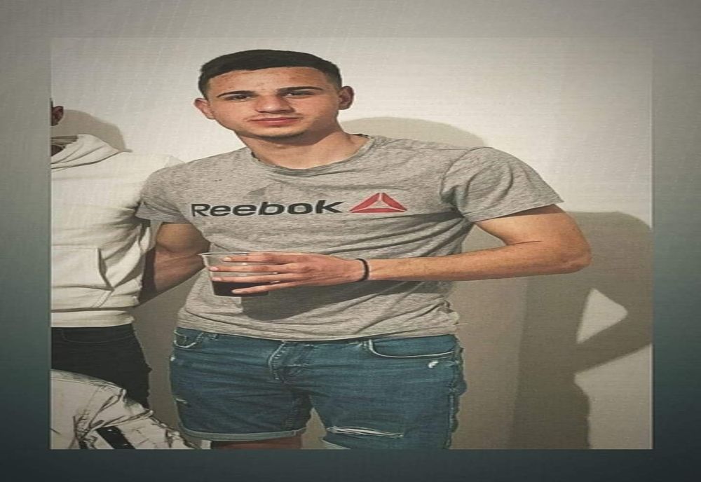 Încă unul dintre tinerii răniți în accidentul de la Comasca s-a stins din viață la spital