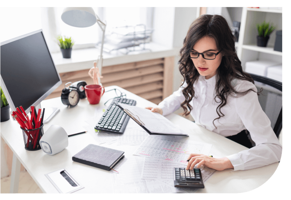 Românii care lucrează peste hotare sunt plătiți mai puțin decât angajații din țara respectivă! Care este explicația 