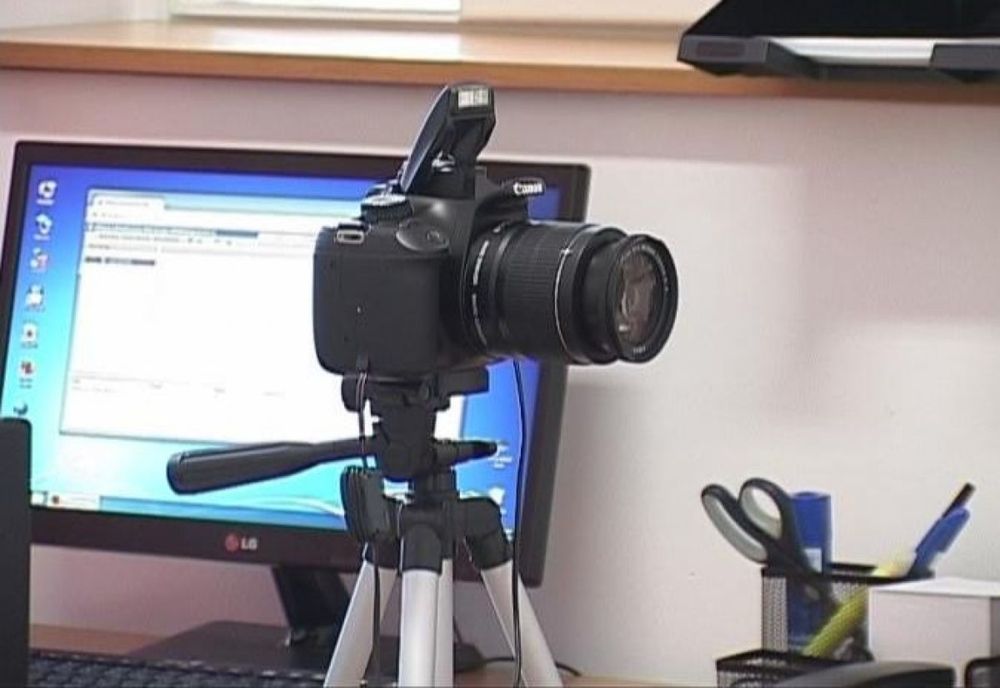 Giurgiuvenii se pot programa on-line pentru emiterea cărților de identitate