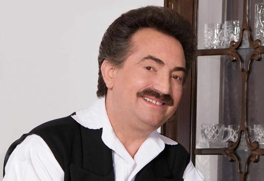 Răsturnare de situație: Clinica privată unde a fost internat Petrică Mîţu Stoian nu se închide