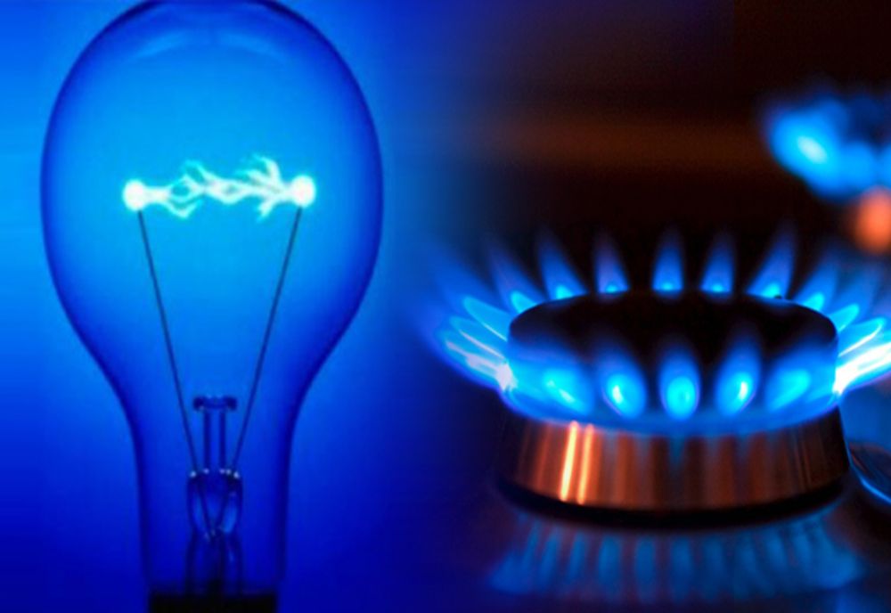 Facturi ilegale în domeniul energiei! Zeci de furnizori, amendaţi  