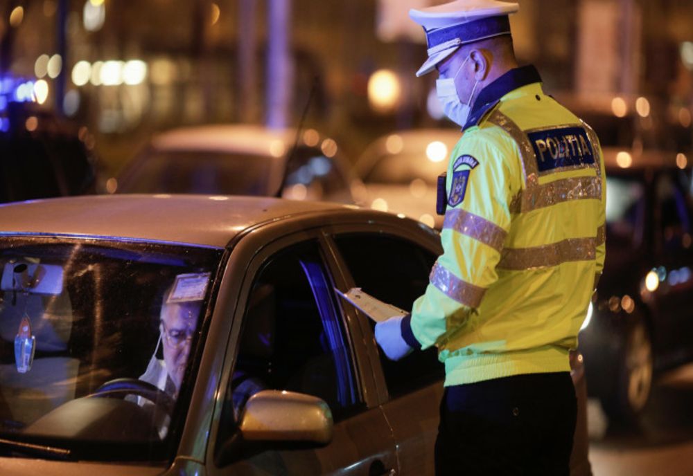 Alexandru Rafila: Până la sfârșitul lunii martie este posibil să nu mai avem nevoie de stare de alertă 