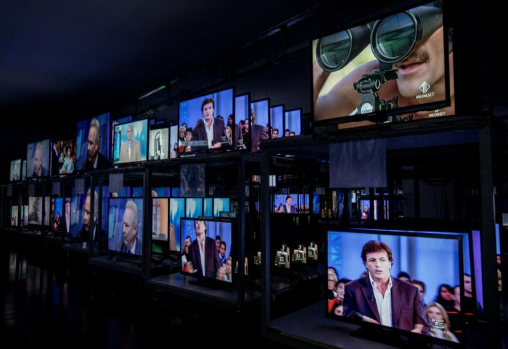  Nu se mai dau bani pentru televizoare. Anunțul Ministerului Mediului