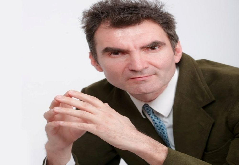 Giurgiu. Primarul din Grădinari şi-a depus demisia din funcţie