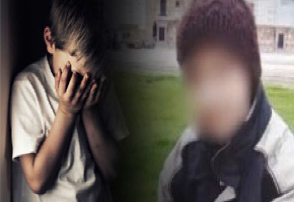 Giurgiu. Centre de plasament unde s-au înregistrat abuzuri asupra copiilor, vizitate de comisia parlamentară de anchetă în domeniu