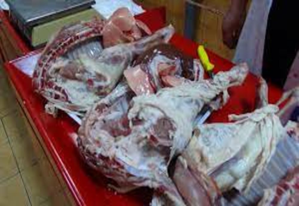 Controale de amploare, în tot județul Giurgiu, în pieţe, carmangerii şi magazine