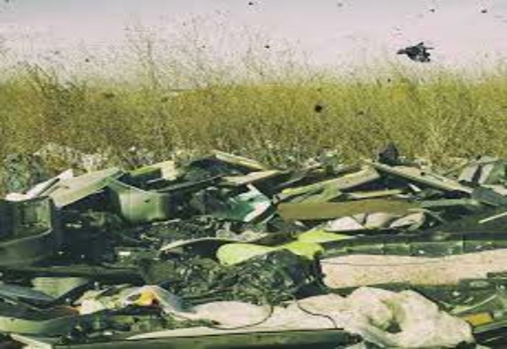 Lege: Firmele nu vor mai putea cumpăra de la persoanele fizice metale feroase, neferoase și aliajele acestora