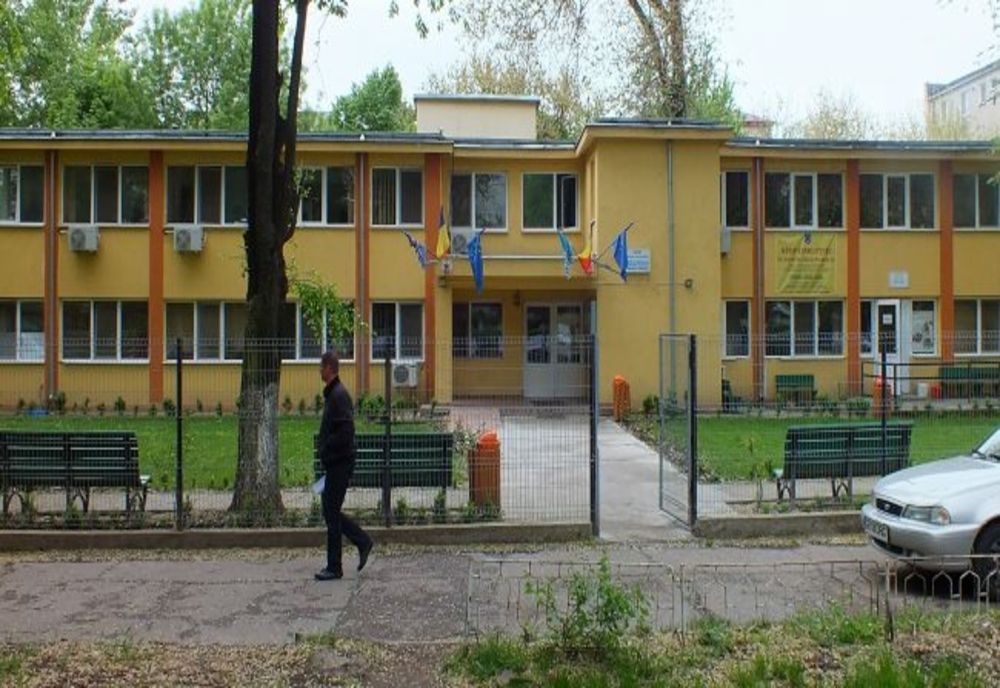 La Giurgiu a fost înfiinţat Centrul de consiliere pentru agresori