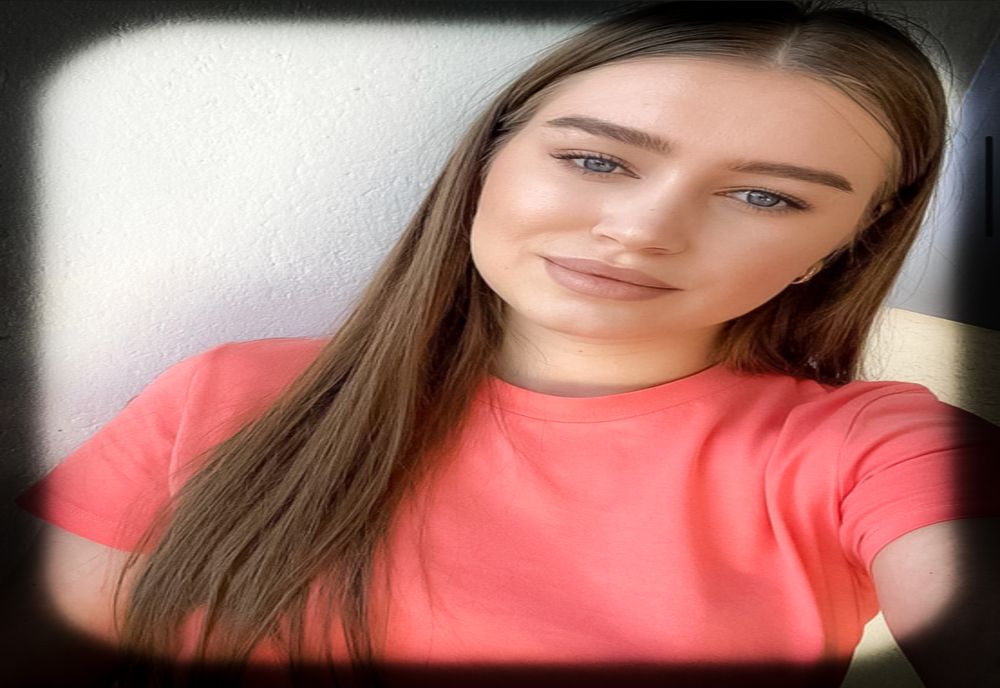 Tragedie! O tânără din Giurgiu a murit după ce a fost lovită de un tramvai, în Bucureşti 