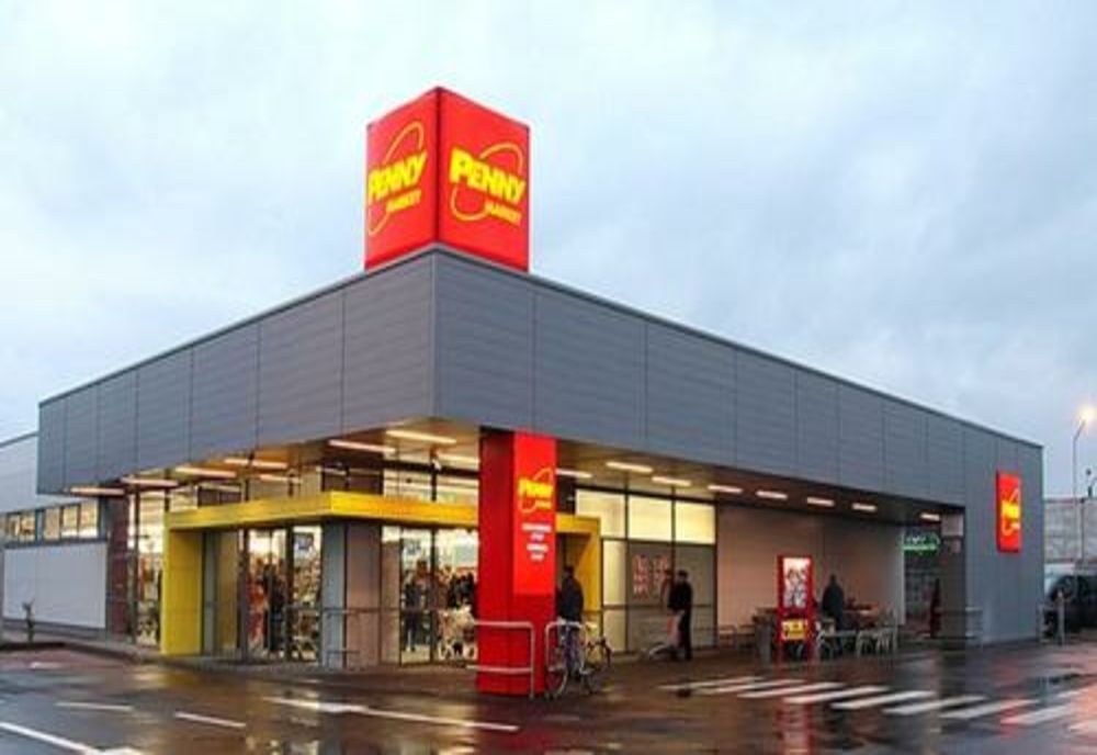  Comisarii ANPC au amendat numeroase magazine din lanțul Penny. Magazine din Prahova şi Giurgiu, închise