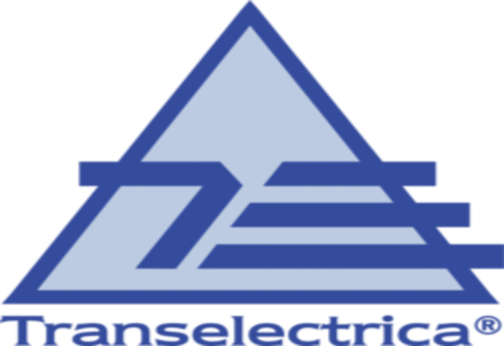 Transelectrica. Avertizare cu privire la o tentativã de fraudã printr-o campanie de tip SCAM