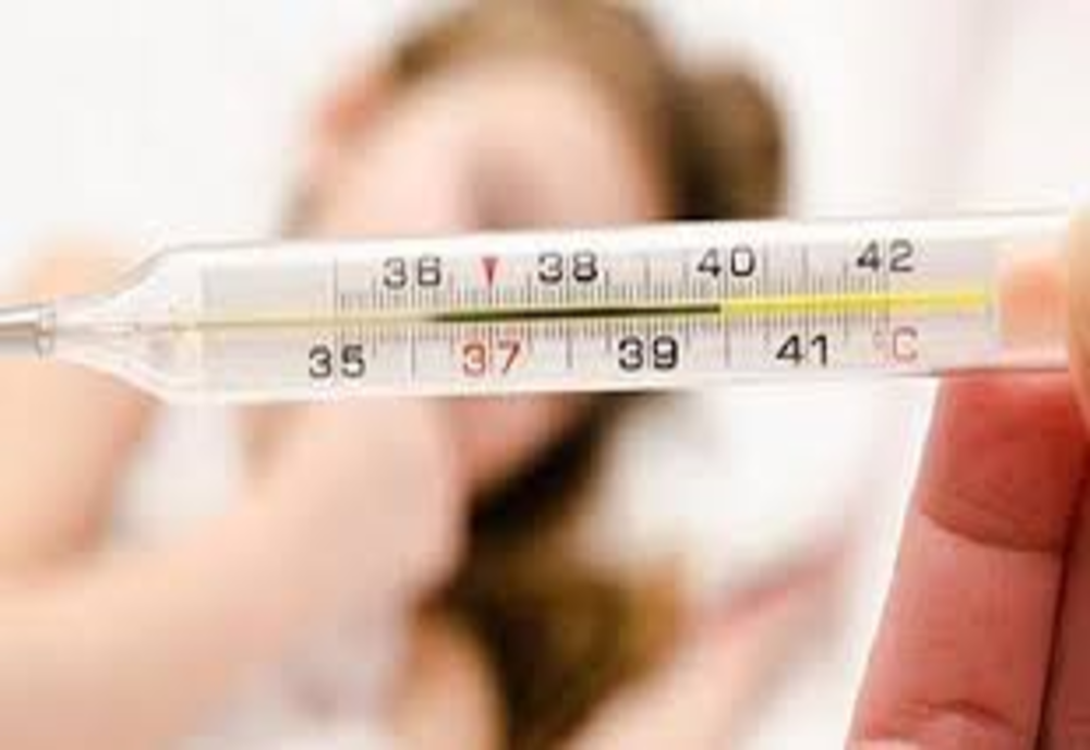 59 de centre de evaluare pediatrică înființate în plin sezon de viroze. Iată lista acestora