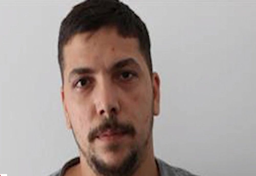 Deţinutul care a evadat din penitenciarul Jilava a fost prins la Iaşi