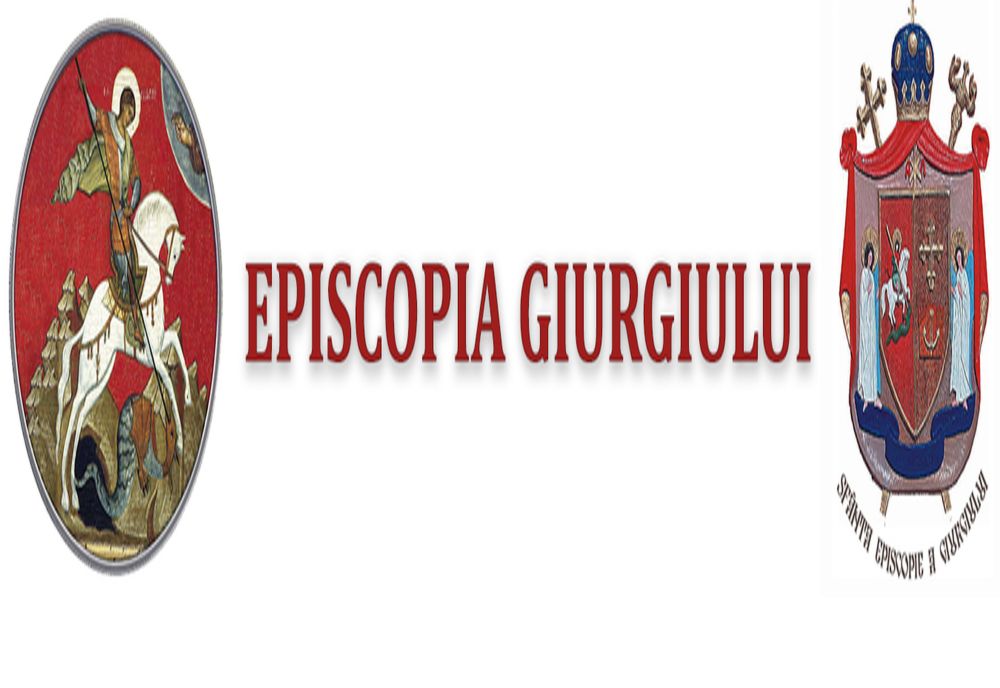 Episcopia Giurgiului, punct de vedere oficial în cazul preotului prins masturbându-se în vecinătatea Liceului „Nicolae Cartojan”