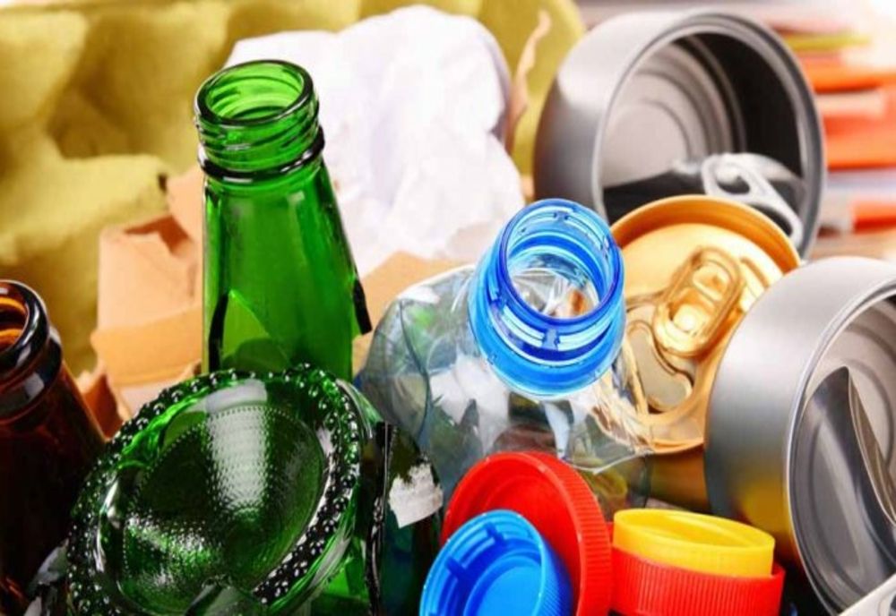 Sistemul de garanție-returnare a ambalajelor de băuturi, funcțional din 30 noiembrie