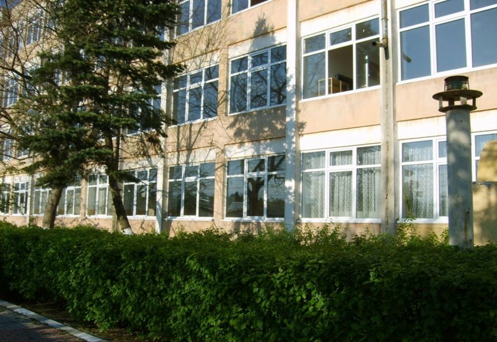 Giurgiu. Elev de 17 ani, agresat de un coleg de liceu, la Colegiul Tehnic "Viceamiral Ioan Bălănescu"