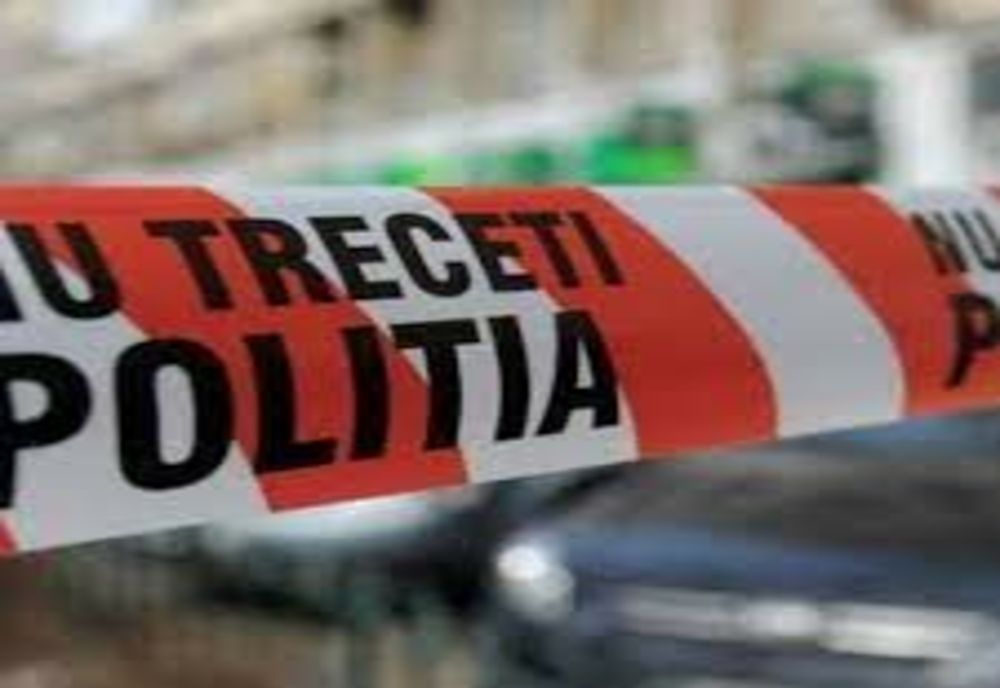 Giurgiu. Un băieţel de 4 ani, din Bolintin Vale, a murit după ce s-a înecat cu un bob de strugure