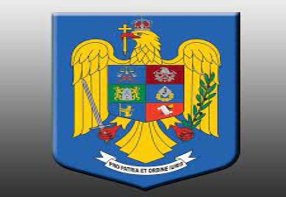 Grevă generală în prefecturi de luni, 10 aprilie 