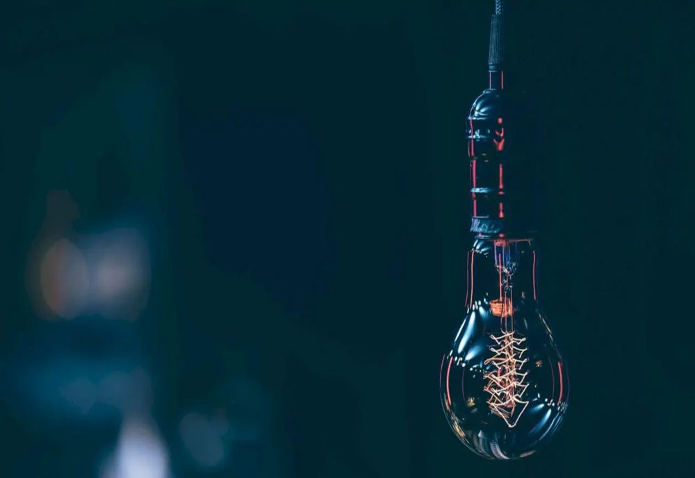 Întreruperi de curent în Ilfov şi Giurgiu în Săptămâna Mare. E-Distribuție anunță care sunt străzile unde au loc pene temporare în perioada 10-13 aprilie